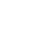 PathosKitchen Logo